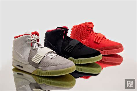 best replica nike yeezy 2|how to identify yeezy shoes.